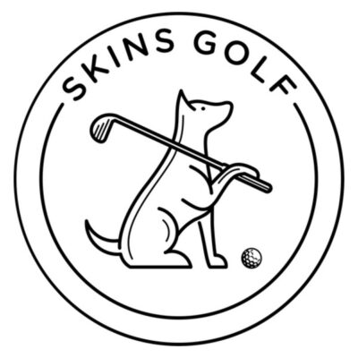 Skins Golf