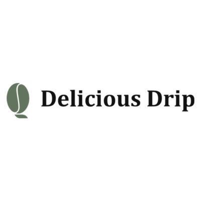 Delicious Drip