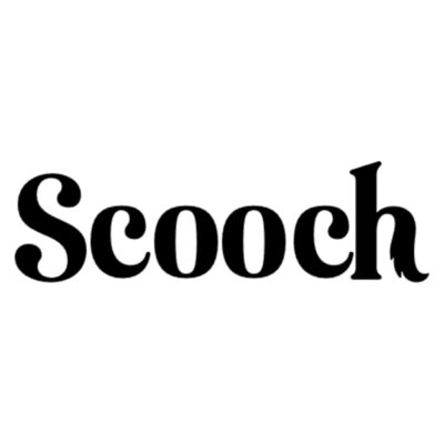 Scooch