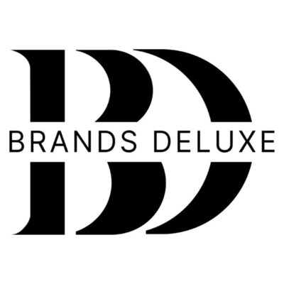 Brands Deluxe