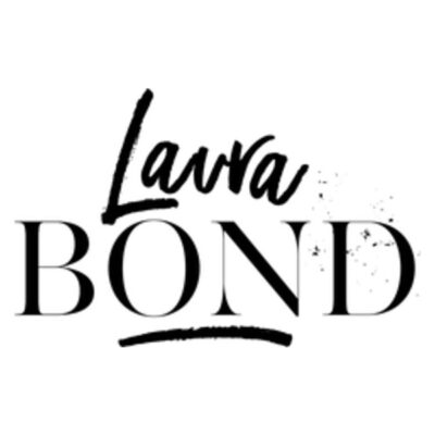 Laura Bond