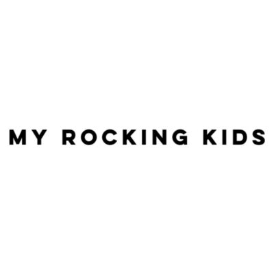 My Rocking Kids