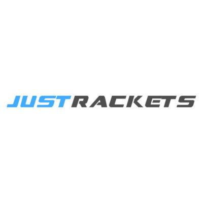 Just Rackets