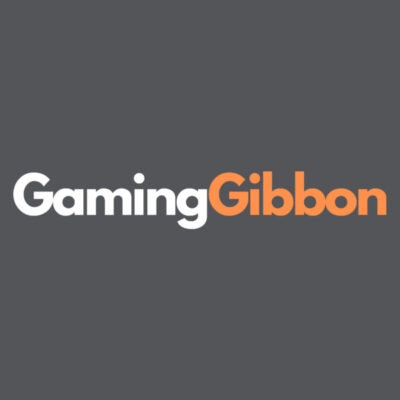 GamingGibbon