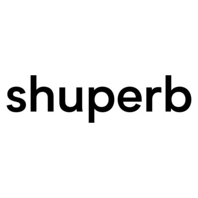 Shuperb