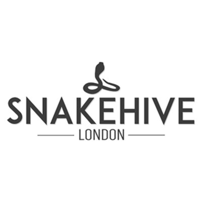 Snakehive