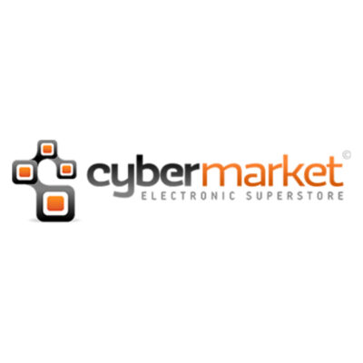 Cybermarket