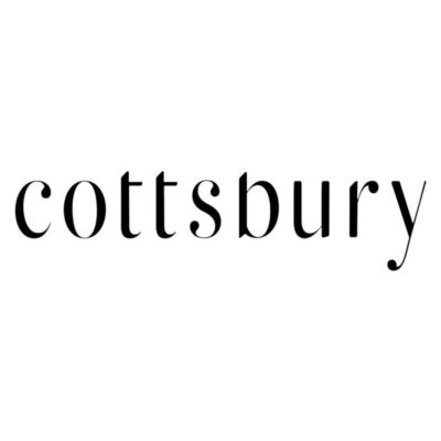 Cottsbury