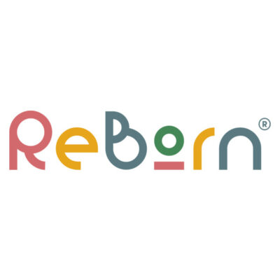 ReBorn