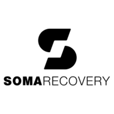 SOMA Recovery