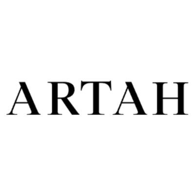 ARTAH