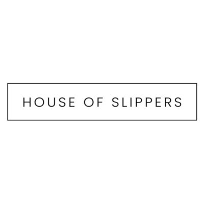 House of Slippers
