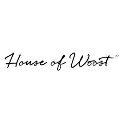 House of Woost
