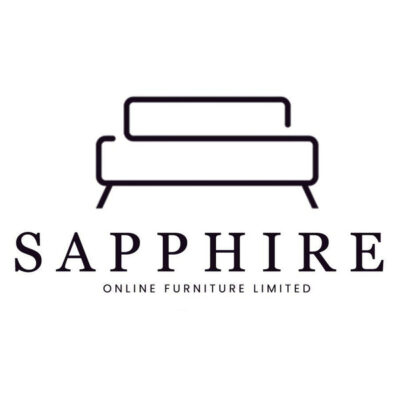 Sapphire Furniture