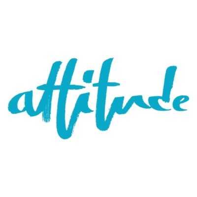 Attitude Hotels