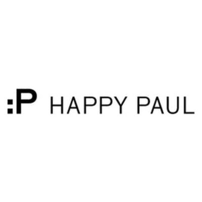 Happy Paul