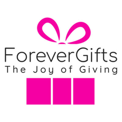 ForeverGifts