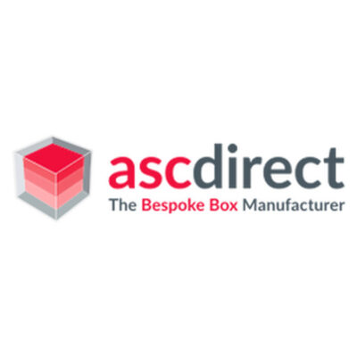ASC Direct