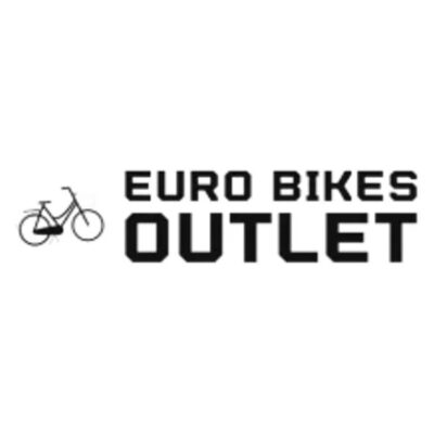 Euro Bikes