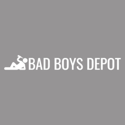 Bad Boys Depot