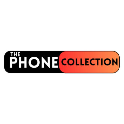 The Phone Collection