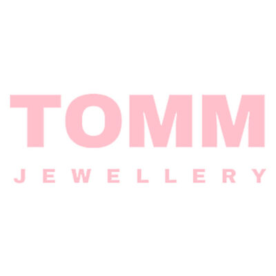 Tomm Jewellery