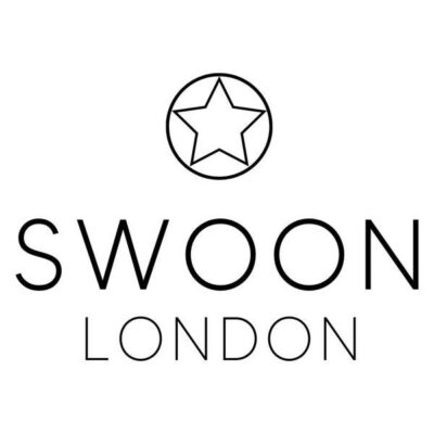 Swoon London