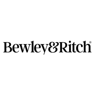 Bewley & Ritch