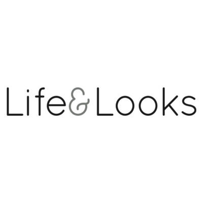 Life & Looks