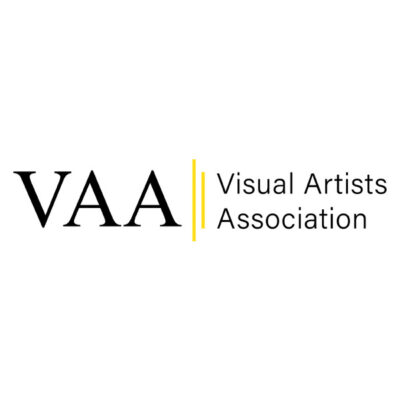 VAA Visual Artists Association