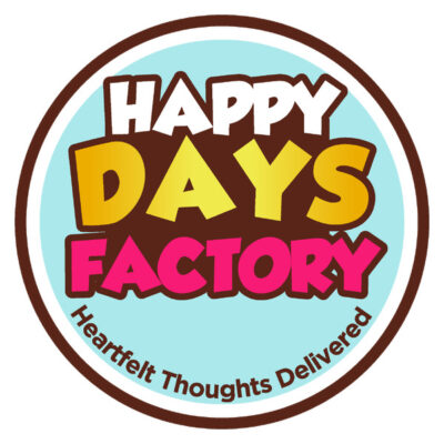 Happy Days Factory