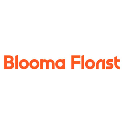 Blooma Florist