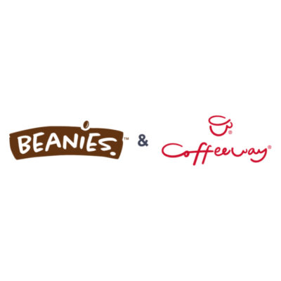 Beanies Flavour Co.