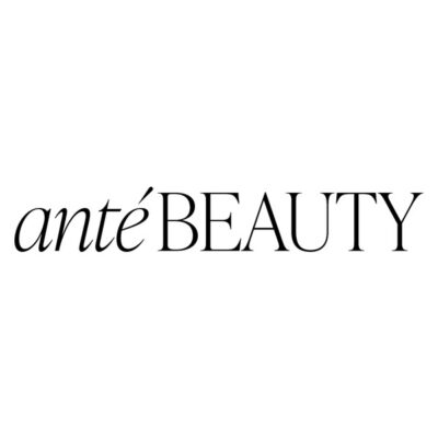 Anté Beauty