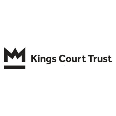 King Court Trust