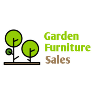 Garden Furniture Sales