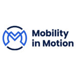 Mobility in Motion