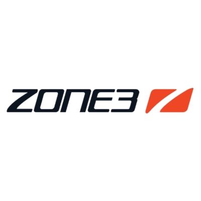 Zone3