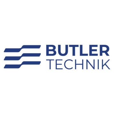 Butler Technik