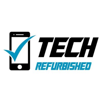 Tech Repairs