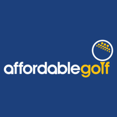 Affordable Golf