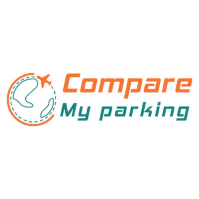 Compare My Parking