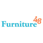 Furniture48