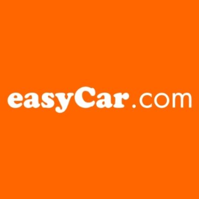 EasyCar.com
