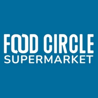 Food Circle Supermarket