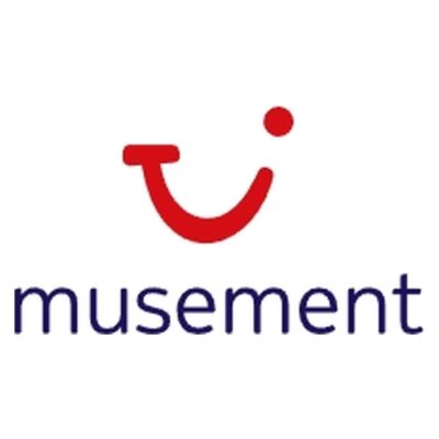 Musement