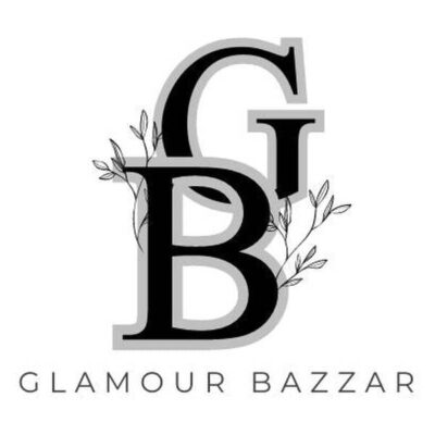 Glamour Bazaar