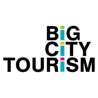 Big City Tourism