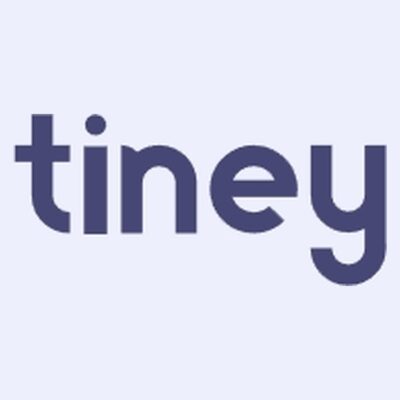 Tiney