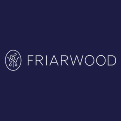 Friarwood